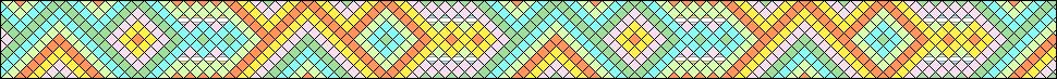 Normal pattern #33267 variation #389620 preview
