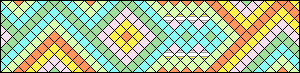 Normal pattern #33267 variation #389620
