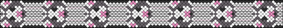 Normal pattern #153539 variation #389621 preview