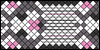 Normal pattern #153539 variation #389621