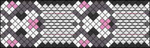 Normal pattern #153539 variation #389621