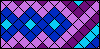 Normal pattern #148422 variation #389622
