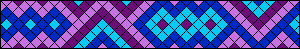 Normal pattern #148422 variation #389622