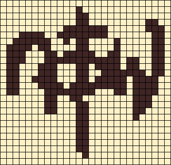 Alpha pattern #185740 variation #389623 preview