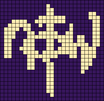 Alpha pattern #185740 variation #389625 preview