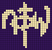 Alpha pattern #185740 variation #389625
