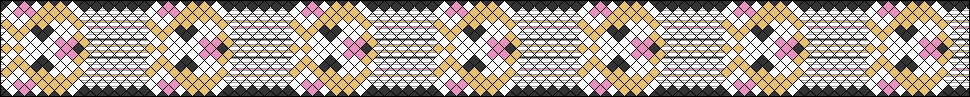 Normal pattern #153539 variation #389626 preview