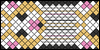 Normal pattern #153539 variation #389626