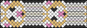 Normal pattern #153539 variation #389626