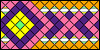 Normal pattern #149621 variation #389627