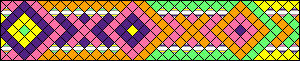 Normal pattern #149621 variation #389627
