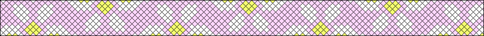 Normal pattern #173378 variation #389628 preview