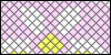 Normal pattern #173378 variation #389628