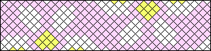 Normal pattern #173378 variation #389628