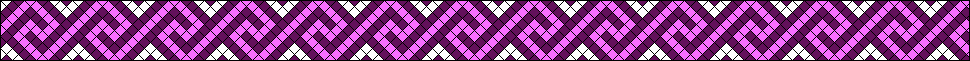 Normal pattern #91472 variation #389629 preview