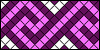Normal pattern #91472 variation #389629