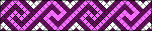 Normal pattern #91472 variation #389629