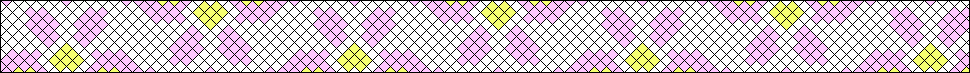 Normal pattern #173378 variation #389630 preview