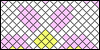 Normal pattern #173378 variation #389630