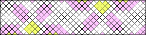 Normal pattern #173378 variation #389630
