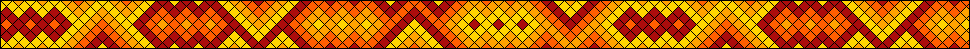 Normal pattern #148422 variation #389631 preview