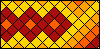 Normal pattern #148422 variation #389631