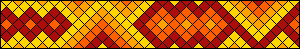 Normal pattern #148422 variation #389631
