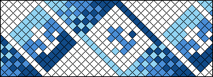 Normal pattern #51792 variation #389632