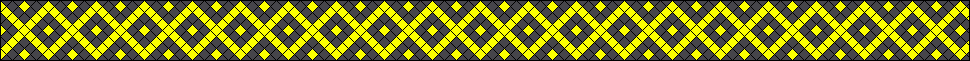 Normal pattern #38202 variation #389633 preview
