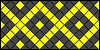 Normal pattern #38202 variation #389633
