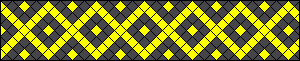 Normal pattern #38202 variation #389633