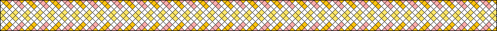 Normal pattern #107731 variation #389634 preview