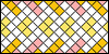 Normal pattern #107731 variation #389634