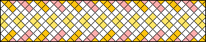 Normal pattern #107731 variation #389634