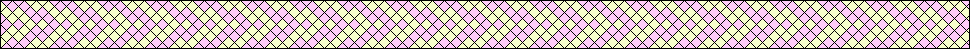 Normal pattern #17617 variation #389635 preview