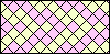 Normal pattern #17617 variation #389635