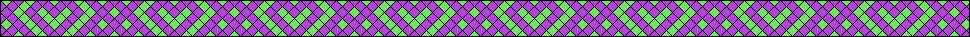 Normal pattern #187855 variation #389636 preview