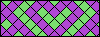 Normal pattern #187855 variation #389636