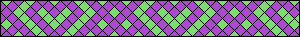 Normal pattern #187855 variation #389636
