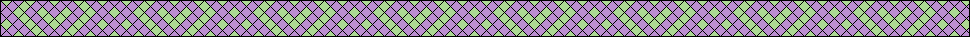 Normal pattern #187855 variation #389637 preview
