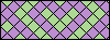 Normal pattern #187855 variation #389637
