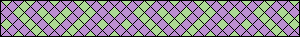 Normal pattern #187855 variation #389637