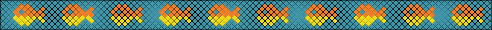 Normal pattern #90439 variation #389638 preview