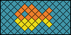 Normal pattern #90439 variation #389638