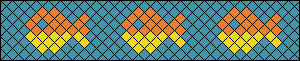 Normal pattern #90439 variation #389638