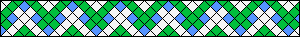 Normal pattern #50484 variation #389639