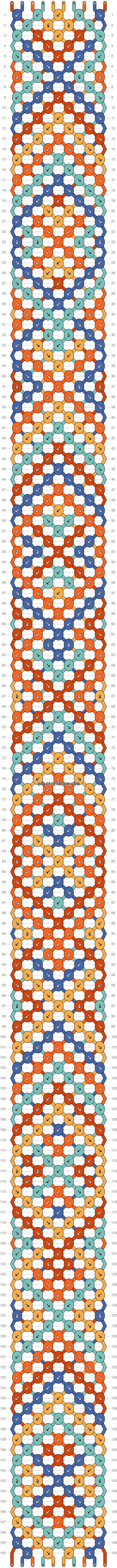 Normal pattern #88435 variation #389640 pattern