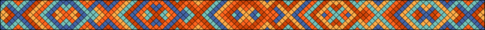 Normal pattern #88435 variation #389640 preview