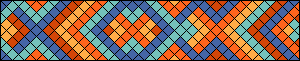 Normal pattern #88435 variation #389640