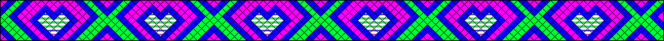 Normal pattern #121420 variation #389641 preview
